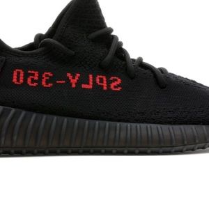 Meet your Posher, Omid